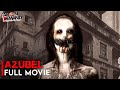 Azubel Eng Malay Indo Subs Turkish Horror Movie Alp Tas Dilan Ural Önem Piskin