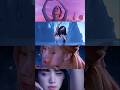 BLACKPINK With Their Iconic Lines Jisoo Jennie Rosé Lisa Blackpink Shorts