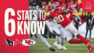 YouTube video preview ezVtc0uan7s