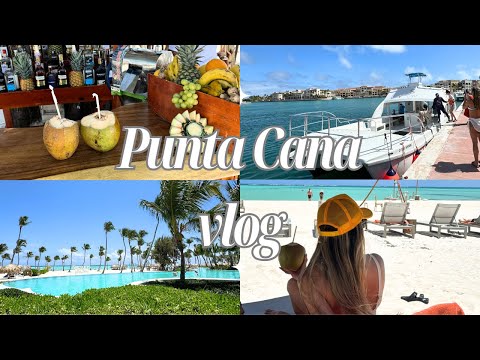 Videos del Secrets Cap Cana 5★ en Punta Cana, República Dominicana
Ver Más
Ver
Precios
20
Cerrar
Consulta por Whatsapp 🇦🇷
Booking
Tripadvisor
Expedia
Agoda
Travelocity
Orbitz
Priceline
Trip
Skyscanner
Despegar
Kayak
Hoteles
Bestday
Destinia
Trivago
Turismocity
Lastminute
Hotwire
Tui
Wotif
