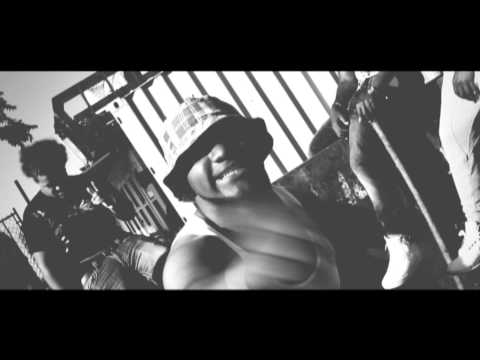 Dev3y3 "FLEA N*GGA" (Hot N*gga Freestyle) Directed By: Dolla$ignTV