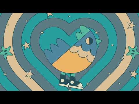 valeria dávila - Te vas a morir (Lyric Video)