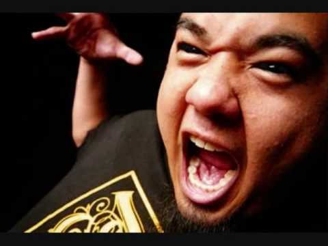 Dj Kechup - Leave me alone