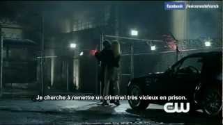 Extended Promo (VOSTFR)