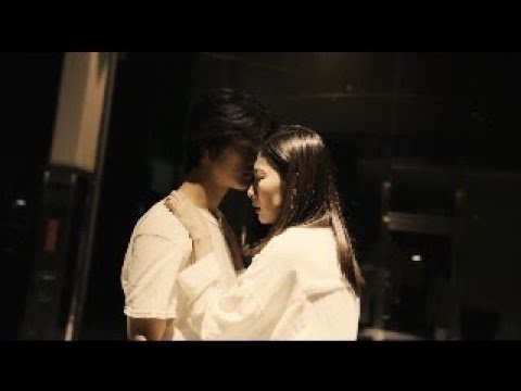 SHOWER のサムネイル