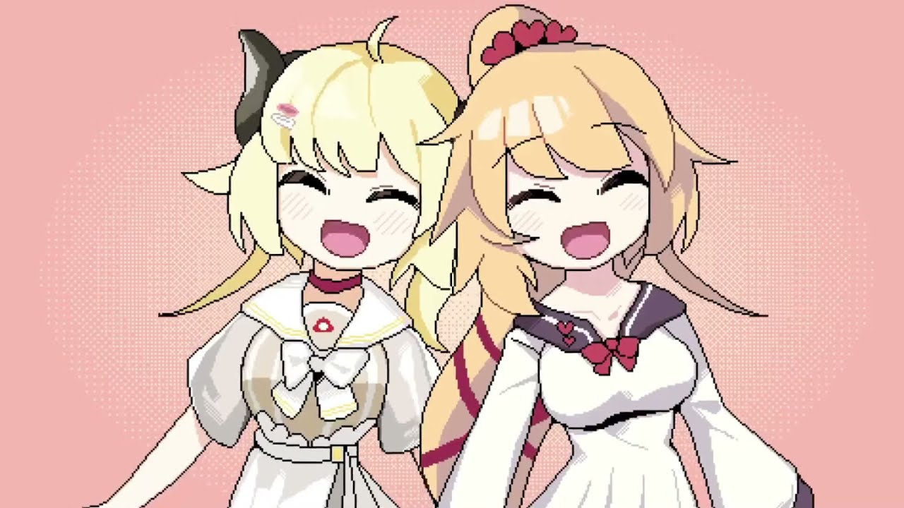 くりぼっち忘年会。#BADASS