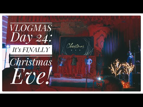 download lagu mp3 mp4 Cheesecake Factory Hours Christmas Day, download lagu Cheesecake Factory Hours Christmas Day gratis, unduh video klip Cheesecake Factory Hours Christmas Day