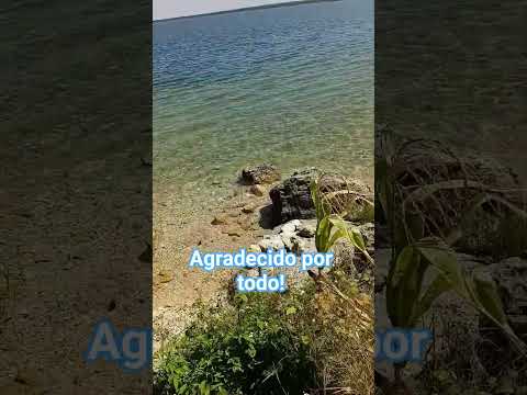 #agradecido por todo lo que Dios nos Da! ☺️☺️☺️ #sanjose Petén