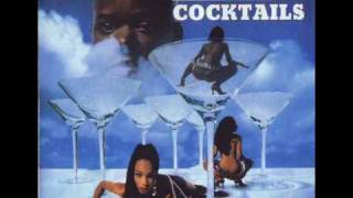 Too $hort - 01 Ain't Nothing Like Pimpin'