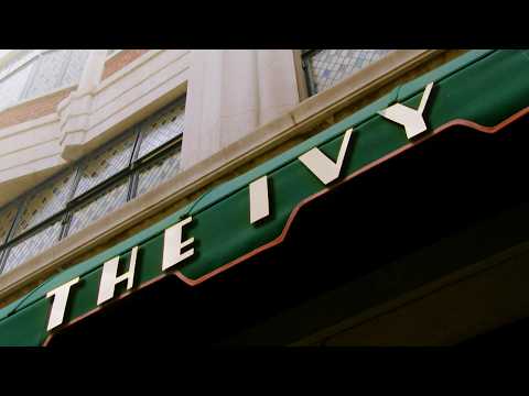 The Ivy - The Definitive Documentary