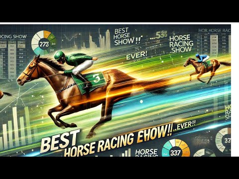 Live Horse Racing  Gulfsream Park  OakLawn  Aqueduct | Tampa Bay picks en vivo