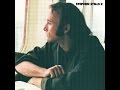 STEPHEN STILLS - bluebird revisited.