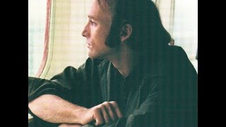 STEPHEN STILLS - bluebird revisited.