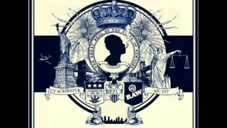 Ab-Soul ft. Smoke DZA Diamonds
