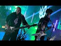Static-X - Push It (Live in Orlando, FL 3-15-23)