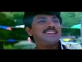 Amman Kovil Vaasalile Remastered Thirumathi Palanisamy 1992 S P Balasubramaniam Minmini