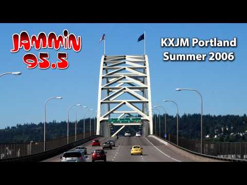 download lagu mp3 mp4 Kxjm, download lagu Kxjm gratis, unduh video klip Kxjm