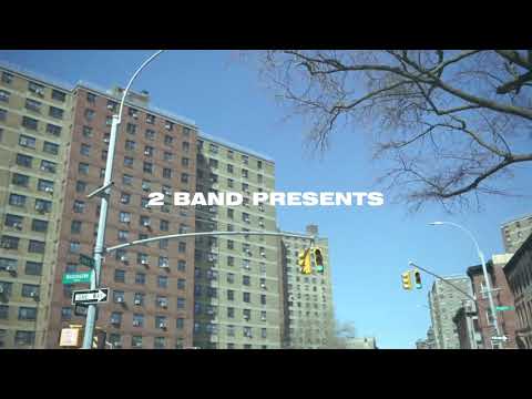 Noospy Ft Shay Stacks Run The City (Official Video)