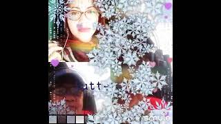 Download lagu Hendri Wijaya k3 mp3 Download lagu Hendri Wijaya k3 mp3