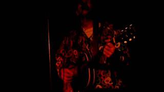 Grant Hart - Evergreen Memorial Drive - November 8, 2009.mpeg