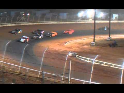 Mpd Feature Lonestar 827 2