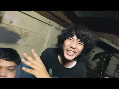 22Baby - Fight Night Feat. APH1DET , BLVCKDM x LIKGIE (Official Video)