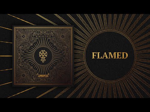 Somniumsaic - Flamed (Audio)