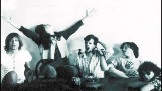 Edie Brickell &amp; New Bohemians ~ Heartbreaker