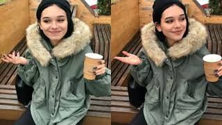 BERA - Sans Retour ♕