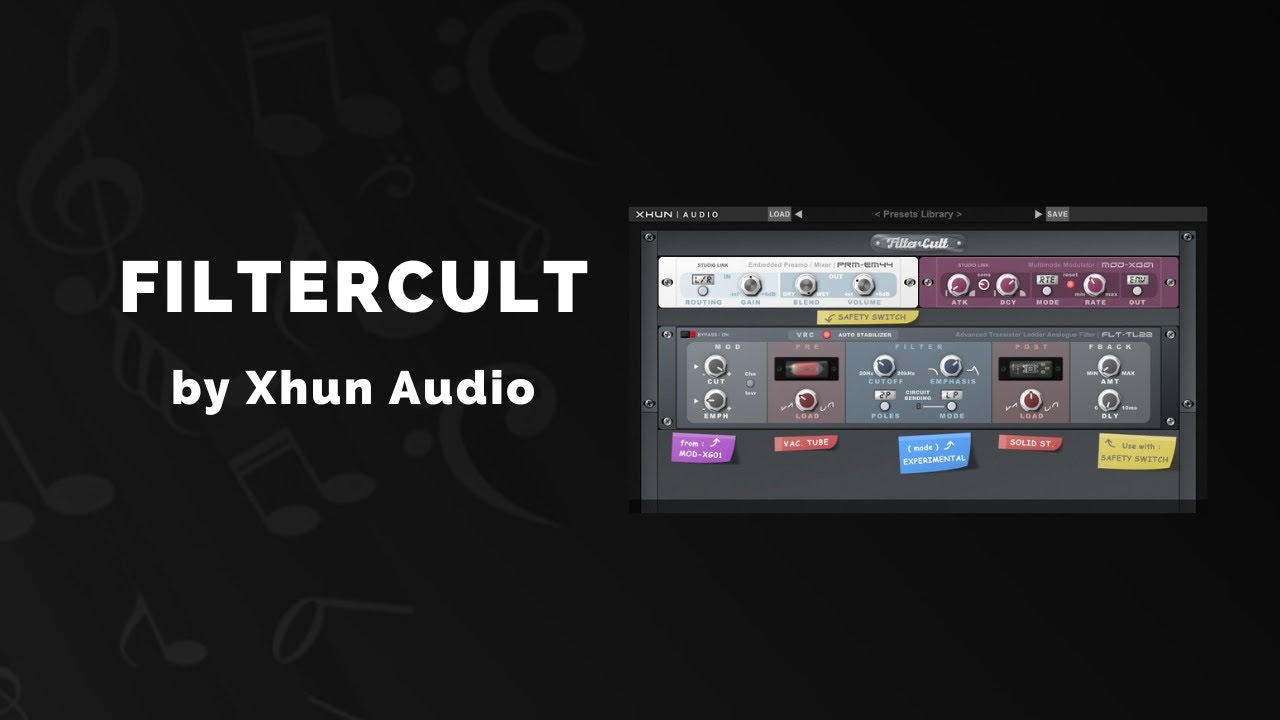 Video 5e4372d5-7e98-4352-ad2d-8cd49ae6680f