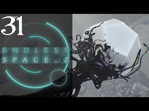 SB Returns To Endless Space 2 31 - Riftborn