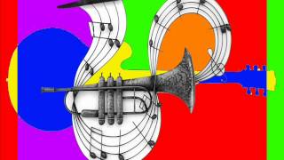 Aynsley Dunbar - Mean Old World