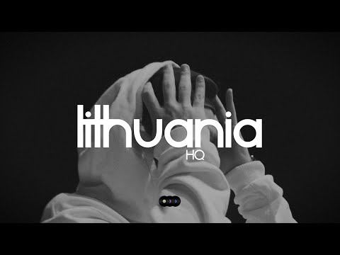 Ilkay Sencan & Faruk Sabanci - ALL THE THINGS SHE SAID