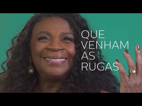 download lagu mp3 mp4 Zeze Motta, download lagu Zeze Motta gratis, unduh video klip Zeze Motta