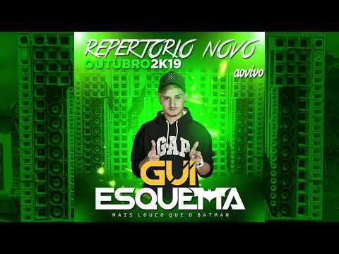 GUI ESQUEMA - BREGADEIRA GRINGA