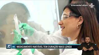 Miniatura do vídeo