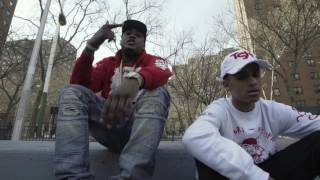 Oun P-Rose Bottle(Official Music Video)Shot By @7_20filmsllc