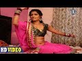 Akele Lotala Dehiya | Bhojpuri Song | Ava Khiya Di Raja | Ishrat Jahan