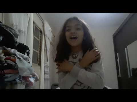 MC Marangoni e Mc  Barone - Me Abraça até 2020  (CLIPE OFICIAL)  Doug FIlmes