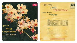 Download lagu OM PURNAMA - Cinta Yang Terpendam mp3 Download lagu OM PURNAMA - Cinta Yang Terpendam mp3