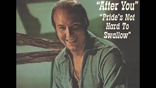 Hank Williams Jr. - Country Music (Those Tear Jerking Songs)