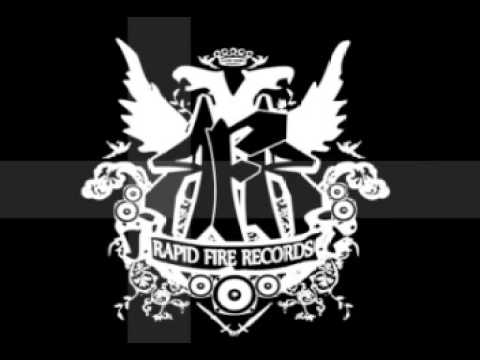 Mr. Bassline Junk-E - Numero Neuf (Original)