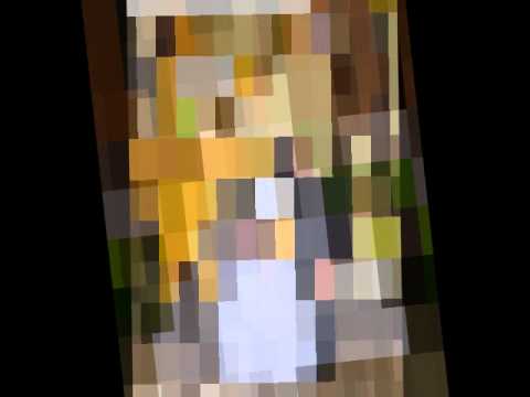 Visul Nostru ;x;x Nunta Eusebiu si Roxana!