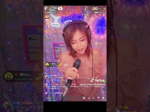 #To Love You More#伊藤奈央#@🌈🌴Nao#デビチル#ゴーラウンド#昭和歌謡#歌うま#GO ROUND#Tiktok#LIVE配信@🌈🌴Naoで検索#21時半過ぎより毎日配信中#Nao