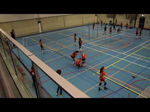 Kalinko MC1 - Madjoe MC1 Set 3