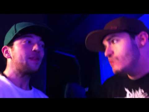 Ball-zee Shout out to JAY feat.Slizzer