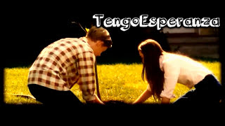 Sabes // Reik // Traduzione Italiana