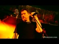 Blood Axis - 7 - Eternal Soul - Live at Sky Hall, Kiev (30.06.2013)
