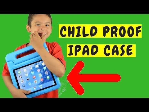 download lagu mp3 mp4 Ipad Cover For Kids, download lagu Ipad Cover For Kids gratis, unduh video klip Ipad Cover For Kids