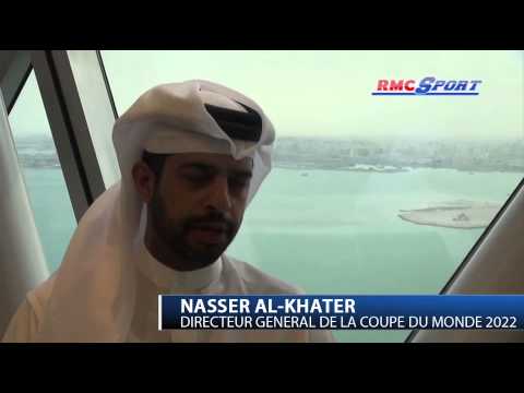 LE JT RMC SPORT DU 3 JANVIER